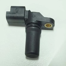 My Eksantrik Devir Sensörü Renault Kangoo 01> Symbol Iı 08> Megane Iı 04> Master Iıı 10> Clıo Iıı 05>1.2 1.5dci 1.6 2.0 2.3dci