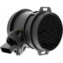 Hella Hava Akıs Metre Mercedes M113 W203 C219 W210 W211 W163 W220