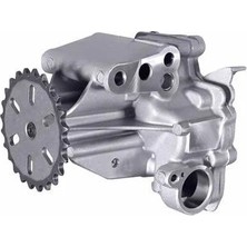 Hella Yag Pompası Mercedes Vıto OM622 W447 14> . Nıssan Qashqaı Iı 13> X-Traıl Iıı 13> Renault Trafıc Iıı 15> Talısman 15> Megane Iv 15> Kadjar 15> Fluence 10> 1.6 Dci R9M 24 Diş