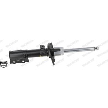 Monroe Amortisör Ön Sağ Ford Courıer-Fıesta-Bmax 13> Gazlı