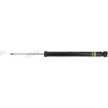 Monroe Arka Amortisör Volvo C30 533 06>12 S40 Iı 544 06>12 V50 545 06>12 23988 Gazlı