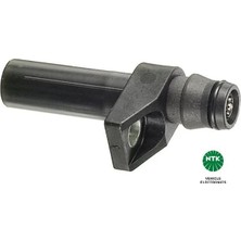 NGK Krank Mılı Konum Sensoru Mercedes M104 M111 M119 M166 OM602&GT;OM606 OM611 W168 W202 W210 W140 W638 B90 1&GT;B904