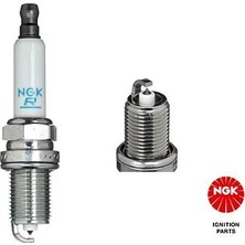 NGK PFR8S8EG Buji Passat-A4-A6-Tiguan Cdha-Cabb-Cdhb 1.8 Tfsi-2.0 Tfsi