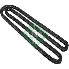 Ina Eksantrik Zinciri GRANDLAND-P207-P208-P308-P508-P2008-P3008-P5008-RCZ-PARTNER-BERLINGO-C3-C4-C5-DS3- Ds4-Ds5-Ds9 1.6 Vti-Thp-Puretech Bmw N45 E81 E87 E46 E90