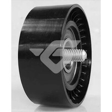 HUTCHINSON Alternatör Avare Gergi Rulmanı Astra J 09>14 Insıgnıa A 09>17-Zafıra C 10>18 2.0 Cdtı Dtj-Dtc -Dtl-Dte
