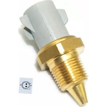 HELLUX Motor Suyu Isı Sensoru Escort Bm Fıesta 1.6 Mondeo 2.0A Zetech 90>