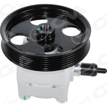 GVA Hidrolik Direksiyon Pompası Volvo V70 98> 10 XC70 S80 98>10 S80 I 98>10