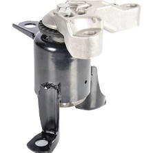 MKS Motor Takozu Yağlı Ford Fiesta-Bmax 08> 1.25-1.4-1.6 Benzinli