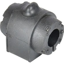 MKS Viraj Demir Lastiği Arka Ford Mondeo-Galaxy-Smax-Kuga-Volvo S60 07> Iç Çap: 17MM