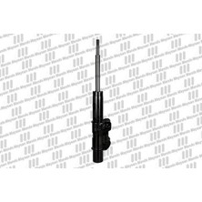 MAYSAN Amortısor On Gazlı Mercedes Sprınter B906 06> . Vw Crafter 30-35-50 06> Balon Teker