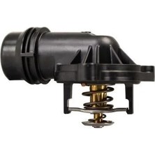 Mahle Termostat 95 C Bmw N40 N45 N42 E46 E87 E90