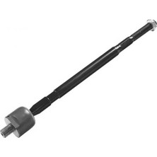 Kapimsan Rotmili Ön Sol/sağ Suzukı Baleno Sy 95-02