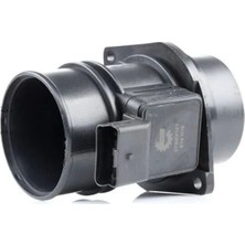 HELLUX Hava Kütle Ölçer Debimetre Master 2.2-2.5-Lgn 2.2 Dci-Movano 1.9 Dtı-2.2 Dtı-2.5 Dtı 00 >
