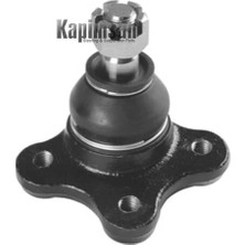 Kapimsan Rotil Üst Sağ-Sol Mazda B2500 2.5l Wl 4x2 4x4 Uf Un 96-07 / Bt-50 2.5l Wlaa Un 08-> / Ford Ranger Er/eq 99-06 Ranger Es-Et 06>