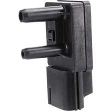 HELLUX Egzos Sıcaklık Sensörü Transıt V-347 Connect Fıesta Volvo S40 S60 V60 Boxer Iıı Jumper Iıı Mazda Iı 06>