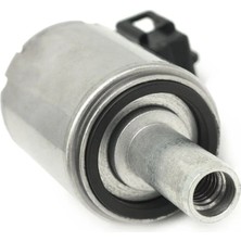 HELLUX Otomatik Sanzıman Valfi Clıo Iı 98> Clıo Iıı 04> Kangoo 97> Laguna 97> Megane 98> P206 P307 P406 P407 P301 Bva Al4 Sanzıman