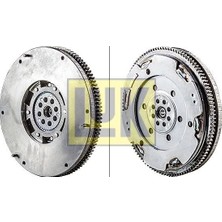 LuK Volan Iveco Daıly 04> 3.0 F1C