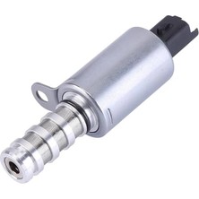 HELLUX Eksantrik Elektrovana 207-308-208-508-301-3008-5008-PARTNER-BERLINGO-C3-C4-DS3-C Elysee 1.2-1.6-Astr A L- GRANDLAND-CROSSLAND-F20-F30-F80-F31-F21