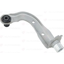 HUTCHINSON Beşik Askı Kolu Sol Clıo Iv 13 >