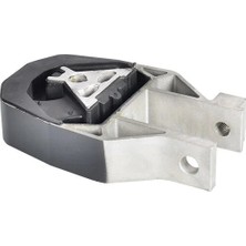 MKS Şanzıman Alt Takozu Ford Focus-Cmax-Kuga 03> Volvo C30-C70-S40-V40-V50 04> Alüminyum Kuga 08> 2.0 Tdcı Mazda 3 03> 1.4 16V 1.6 16V 2.0 16V mt Volvo C30 04> C70 D5 05>