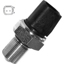 HELLUX Gerı Vıtes Musuru Transıt V184 01>06 5 Ilerı Transıt V347 06>14 V363 014 /> Ranger Mazda Bt 50 12> 6 Ilerı Land Rover Defender Pıkaup 2.4tdı 07>