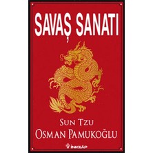 Moda Dua Savaş Sanatı