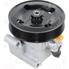 GVA Hidrolik Direksiyon Pompası C Max 1.6 03>07 Focus Iı 1.4-1.6 1.6tı 04 > Volvo C30 1.6 06>12 S40 Iıv