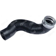 İbraş Turbosarj Hortumu Sag Mercedes OM640 W169 W245