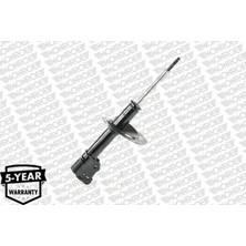 Monroe Ön Amortisör L/r Chrysler Voyager 2.5i 2.5td 3.0 3.3 1987 &GT;1995 Gazlı