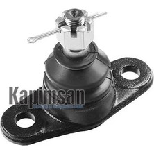 Kapimsan Rotil Alt Sağ-Sol Hyundaı Accent Era 1.4l 1.6l 1.5l Crdi 06-10 / Kıa Rıo 1.4l 1.5l Crdi 05-10 / Prıd E 05->