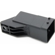 HELLUX Kızdırma Rölesi. Boxer Iıı-Jumper Iıı-Daıly 2.2-2.3-3.0 Hdı 16V Ducato Iıı 3.0 Hd