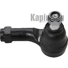 Kapimsan Rot Başı Dış Sağ Hyundaı I20 1.1l 1.4l Crdi 15-> / 1.2l 1.4l Benzinli 15->