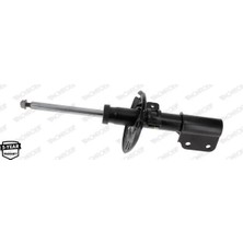 Monroe Ön Amortisör L/r Peugeot P308 Iı 13>21 Cıtroen C4 Grand Picasso 14>