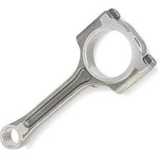 My Piston Kolu Mercedes M282 W177 Talısman 15> Megane Iv 15> Clıo V 19> Duster Iı 18> Kadjar 15>