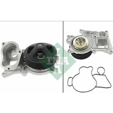 Ina Devırdaım Pompası Bmw N47N F20 F21 F22 E90 E91 E92 E93 F30 F31 F34 F32 F33 F36 F07 F10 F11 E84 F25 F 15