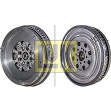 LuK Volan Dmf Mercedes Vıto W447 14>