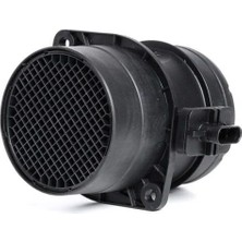 HELLUX Hava Debımetresı Hava Akışmetre Vw-Skoda-Seat-Audi Amarok-Crafter-T5-T6-Passat-A4 10> Cffa-Cffb-C Fgb-Cdca-Crlb-Ckub-Caab-Caac-Caad-Cxfa 2.0 Tdı