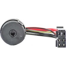 HELLUX Kontak Termiği Mercedes Sprınter 2-Tv Class 638/2 98-03 Vıto 638 98-02 Sprınter 97-06