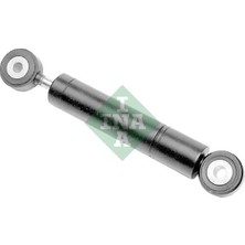 Ina Tıtresım Amortısoru Mercedes OM601 OM602 OM603 OM605 OM606 W202 S202 W210 W140 W638 B901&GT;B904