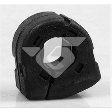 HUTCHINSON Ön Viraj Demir Lastiği 22MM Crossland 17> P207 07>13 P208 12>19 C3 Aırcross 17>