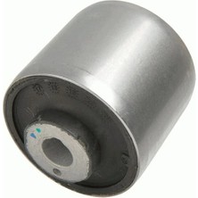 LEMFORDER Salıncak Burcu On Alt Mercedes W204 S204 C204 X204 C207 A207 R172