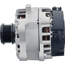 Hella Altenator Ecosport 1.5 17> Focus Iv 18> 1.5 Ecoblue Connect 17> 1.5 Ecoblue Transıt V363-V362 17> 2.0 Ecolbue Puma 19> 1.5 Ecbolue 240A 14V