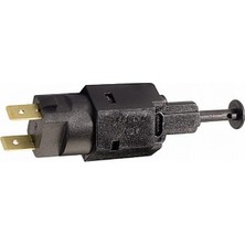 Hella Fren Pedal Müşürü 2 Fişli Astra F-Astra G-Vectra A-Vectra B-Frontera A 89-05 Febı 2803