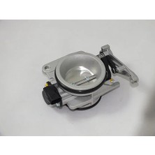 My Gaz Kelebeği Renault Megane I 96> Clıo Iı 98>05 Clıo Symbol I 02> 1.4 K4J 1.6 K4M