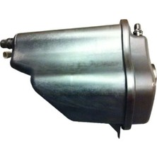 Mahle Radyator Yedek Su Deposu Bmw M57 N62 B47 N47 N20 N55 N63 E70 E71 E72 F15 F85 F16 F86