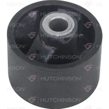 HUTCHINSON Şanzıman Takozu Volvo C70 97-05 S70 97-00 V70 97-00 XC70 97-02 850 91-96