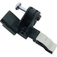 HELLUX Krank Mili Devir Sensörü Astra L-Combo E-Corsa F-CROSSLAND-GRANDLAND-C3-C4-BERLINGO-P208-P2008- PARTNER-RIFTER-P508-P301-P308-C-ELYSEE-DS3-DS4-DS7 1.2 Puretech-Thp 1.2 Xe-Xhl-Xht
