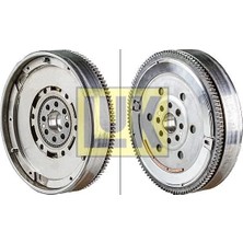 LuK Volan Dmf Bmw M47 D20 E46 01>03 E39 00>03