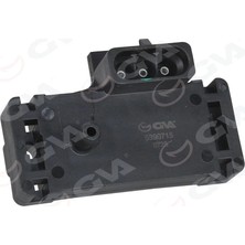 GVA Map Basınç Sensörü Opel Astra G-H-Corsa B-C-D-Vectra A-B-Zafıra-Merıva-Omega 1.4-1.6 Xel 16V 1.2 Nz-Sz-1.8 Sv 8V Clıo 2-Megane I 1.4-2.0-Accent