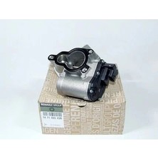 My Egr Valfi Opel Movano B 10> Vıvaro A 06> Renault Master 10> Trafıc 06> Nıssan X-Traıl 16> 2.0-2.3 CD Tı-Dcı